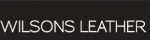 Wilsons Leather