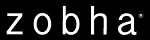 Zobha