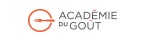 Académie Du Goût