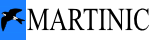 Martinic Audio