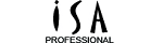 ISA Professional