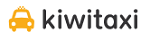 Kiwitaxi ES
