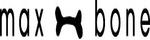 max-bone