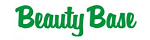 Beauty Base