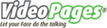 VideoPages Inc.