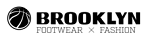 Brooklyn Fashion DE