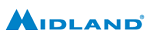 Midland Radio