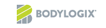 Bodylogix