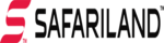 Safariland