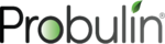 Probulin