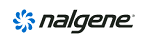 Nalgene