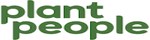 Plant People