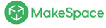 MakeSpace Labs
