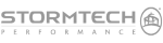 STORMTECH