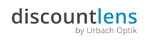 Discountlens.de