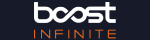 Boost Infinite