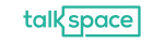 Talkspace Therapist Recruitment