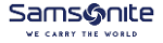 Samsonite