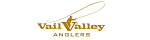 Vail Valley Anglers