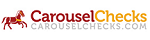 Carousel Checks