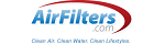 AirFilters.com