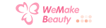 WeMakeBeauty