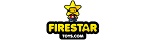 FireStar Toys