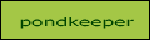 Pondkeeper