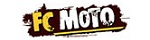 FC-Moto UK