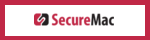 SecureMac