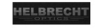 helbrecht.com
