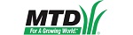 MTD Parts