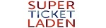 Superticketladen DE