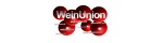WeinUnion.de