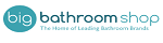 Big Bathroom Shop