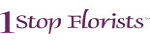 1stopflorists