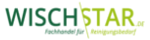 Wisch-star.de