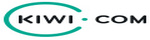 Kiwi.com NL