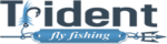 Trident Fly Fishing