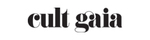 Cult Gaia - US