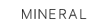 MINERAL