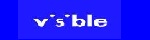 Visible