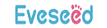 Eveseed