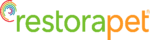 RestoraPet