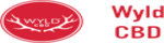 Wyld CBD
