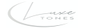 Luxe Tones
