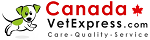 Canada Vet Express US