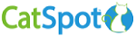 CatSpot