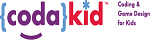 CodaKid