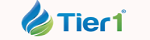 Tier1Water.com